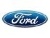 FORD-USA