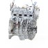 Б/У контрактный двигатель 133.980 Mercedes-Benz 2.0 бензин 