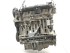 Б/У контрактный двигатель D5244T14 Volvo 2.4 дизель
