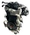 Б/У контрактный двигатель B4204T11 Volvo 2.0 бензин