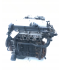 Б/У контрактный двигатель G4EE 1.4 бензин