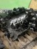 Б/У контрактный двигатель 271.860 Mercedes-Benz 1.8 бензин 